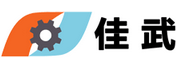 CPC导轨,CPC滑块,CPC线性马达,CPC直线导轨,CPC线性导轨