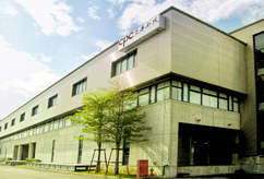 台湾CPC公司