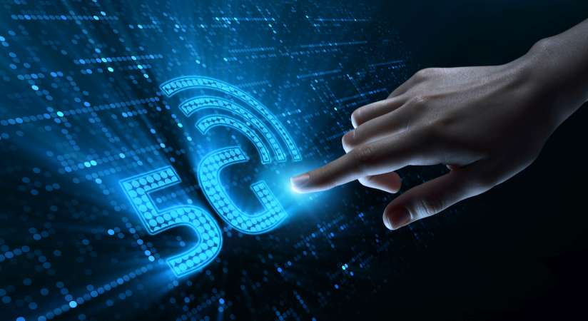 什么时候值得在物联网项目中使用5G?